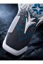 Kx Wolf Professional Goalkeeper Glove - 5