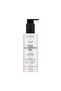 Bee Factor Natural Cleansing Gel with Aloe Vera & Lime 200ml