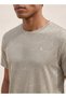 Soft Touch Performance T-shirt - 4
