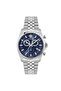 Vrscvekya0326 Men's Wristwatch