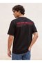 CHRSCREENTEE