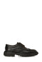 Men's Shoes Mater.M