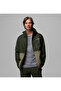 Hikebound Ii Men's Raincoat - 4
