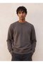 LC LOGO SWEAT - 4