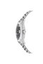 Vrscve6Y00226 Men's Wristwatch - 2