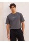 YOUTH CORE TEES