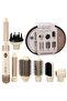 Airwrap EN-4133 Pro 7-in-1 Multi-Function Hair Styler - 6