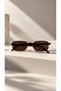 Kratos- New Season Men's Sunglasses Uv400 Sun Protection Ultra Comfortable and Lightweight for Car Use Stylish and Trendy - 6