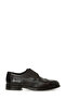Voix 5Pr Brown Men's Classic Shoes