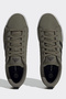 Vs Pace 2.0 Men's Shoes Hp6002 - 5