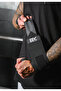 Wrist Wraps Base + Elbow Wraps Elbow Support 2-Pack - 7
