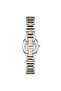 Uspa2178-03 Women - 3