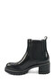 Women's Boots Toro.Z - 2