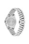 Vrscve6Y00226 Men's Wristwatch - 3