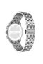 Ciwgg0000703 Men's Wristwatch - 3