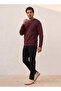 Sweatshirt - 6