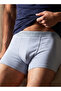 PACK OF 3 TRUNK PACKS - 5