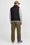 Jjeberg Light down Bodywarmer Noos - 6