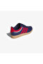 HOOPS 4.0 Mavi Erkek Sneaker - 3