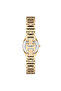 Uspa2178-02 Women's Wristwatch - 3