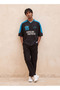 MESH TEE - 2