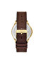 Uspa1135-07 Men's Wristwatch - 3