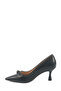 Women's Shoes Khai.Z - 2