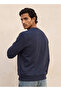Sweatshirt - 3