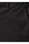 Smart Performance Chinos - 5