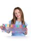 Gel Pen Set with Storage Case, 26-Pack - 2