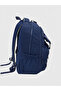 Unisex Multi-Compartment Orthopedic School Backpack with Buckles and Zipper Closure, Daily Travel and Laptop Backpack - 3