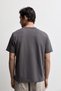 İnterlok t-shirt - 4