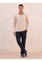 COMMUTER PANT - 2