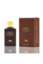 Tonka Oud Absolute Extrait de Parfum 100ml | Tonka Bean, Oud & Warm Spices | Unisex Fragrance - 3