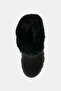 Maribel Women's Leather Mixed Boots - 4