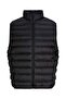 Jjeberg Light down Bodywarmer Noos