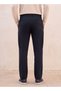 COMMUTER PANT - 3