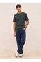 BADGE TEE - 2