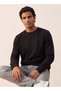 Sweatshirt - 5