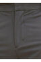 Smart Regular Fit Cargo Performance Trousers - 2