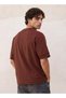 BOXY TEE - 3