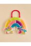 Women Assorted DIY Bead Set (12 Piece)
