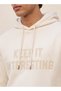 Youth Jacquard Hoodie - 4