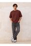 BOXY TEE - 2