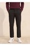 Smart Performance Chinos