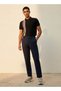 Smart Slim Fit Trousers - 3