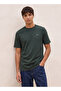 BADGE TEE - 4