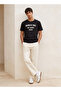 GRAPHIC TEE VARSITY - 2