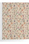 Lcw Home Mixed Cotton Double Duvet Cover Set - 4