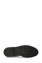 Men's Boots Sorbe.M - 6